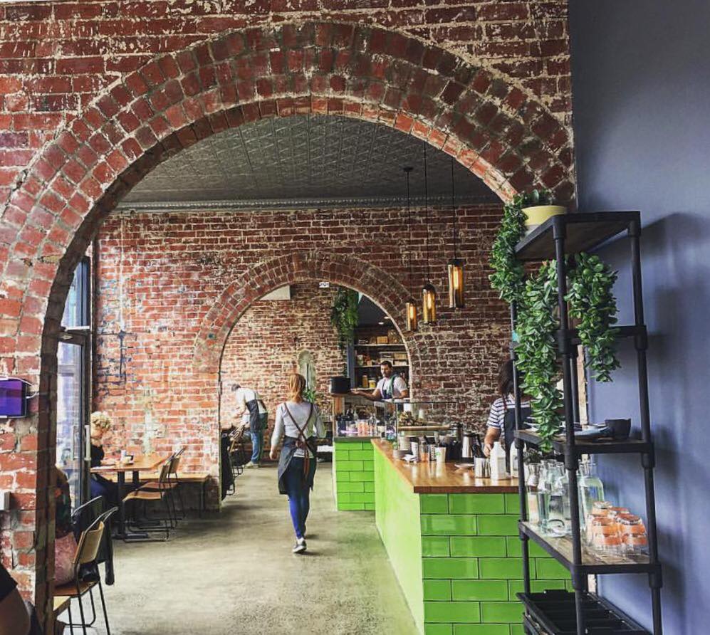 venue image 1