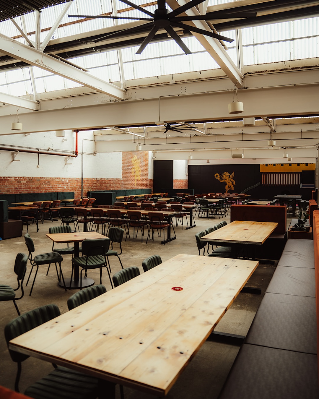 venue image 2