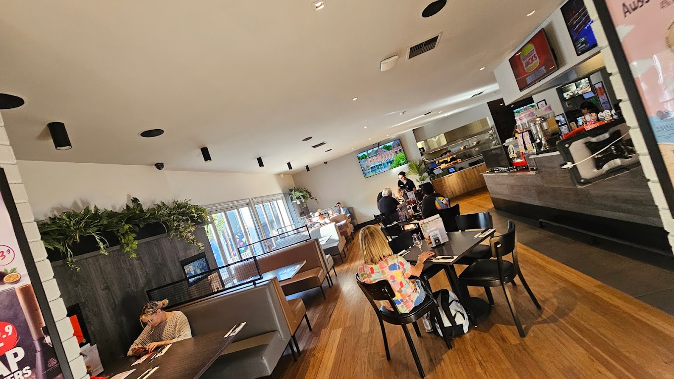 venue image 1