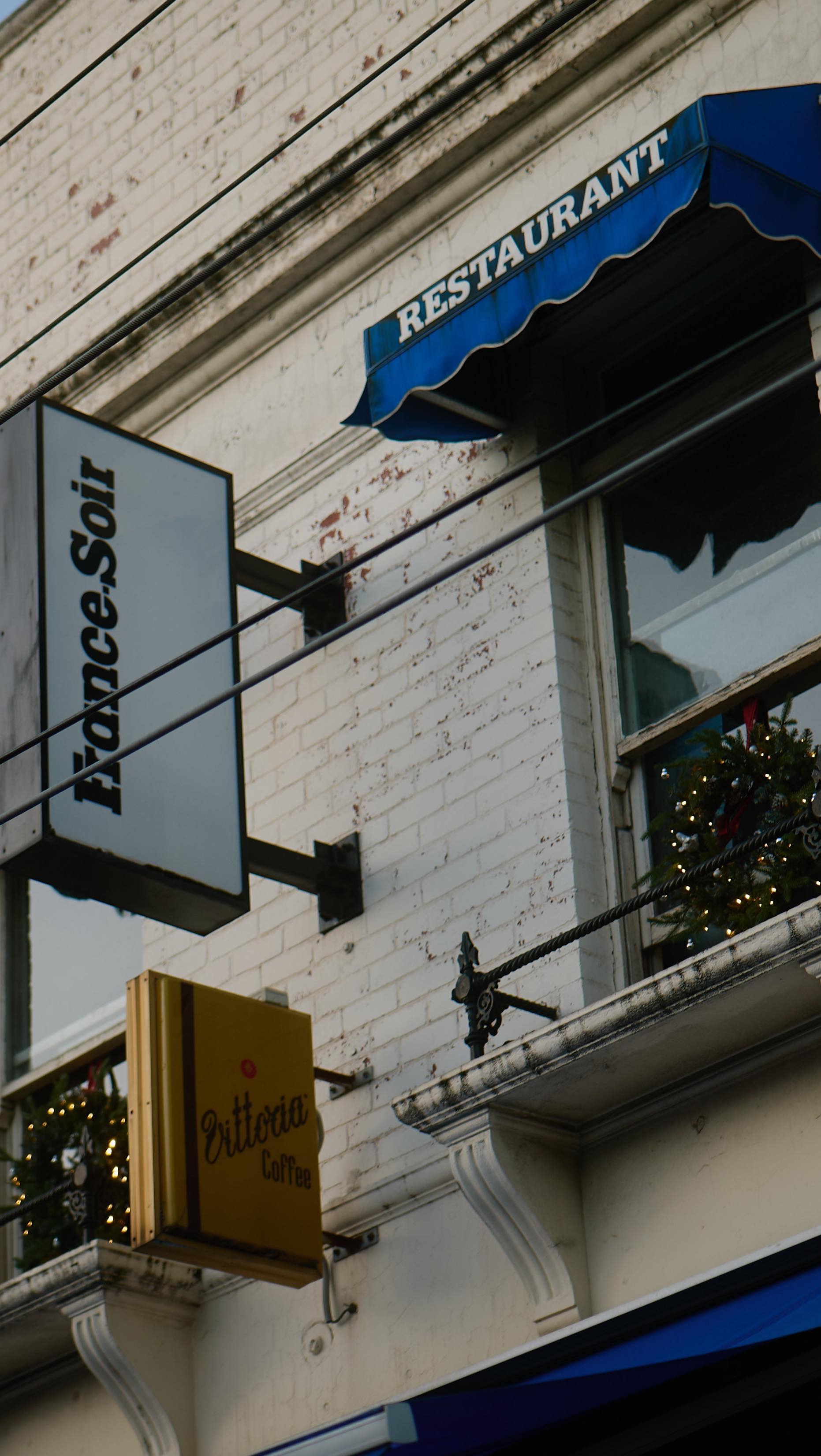 venue image 8