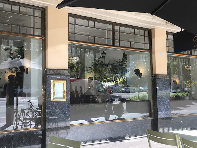 venue image 2