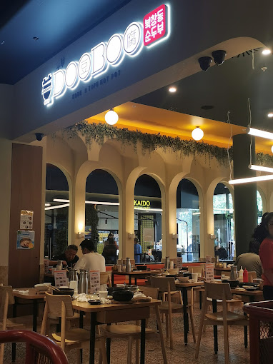 venue image 1