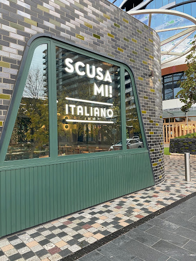 venue image 2