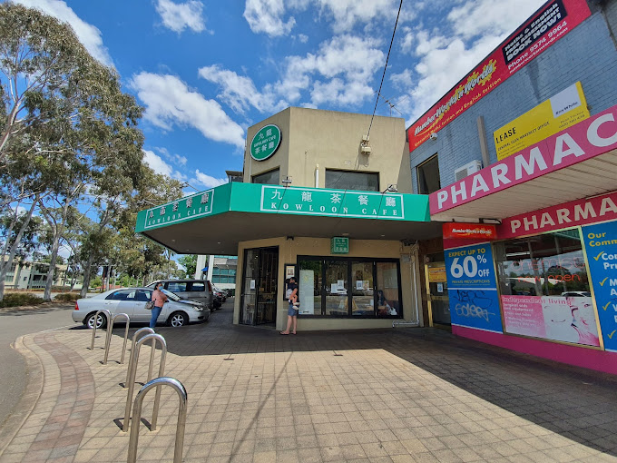 venue image 3
