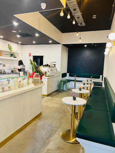 venue image 2