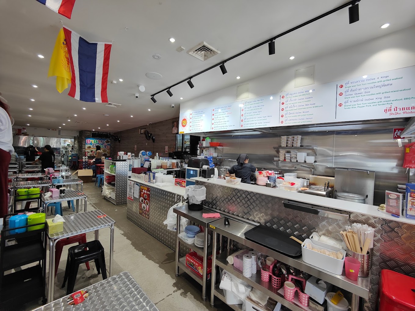 venue image 2