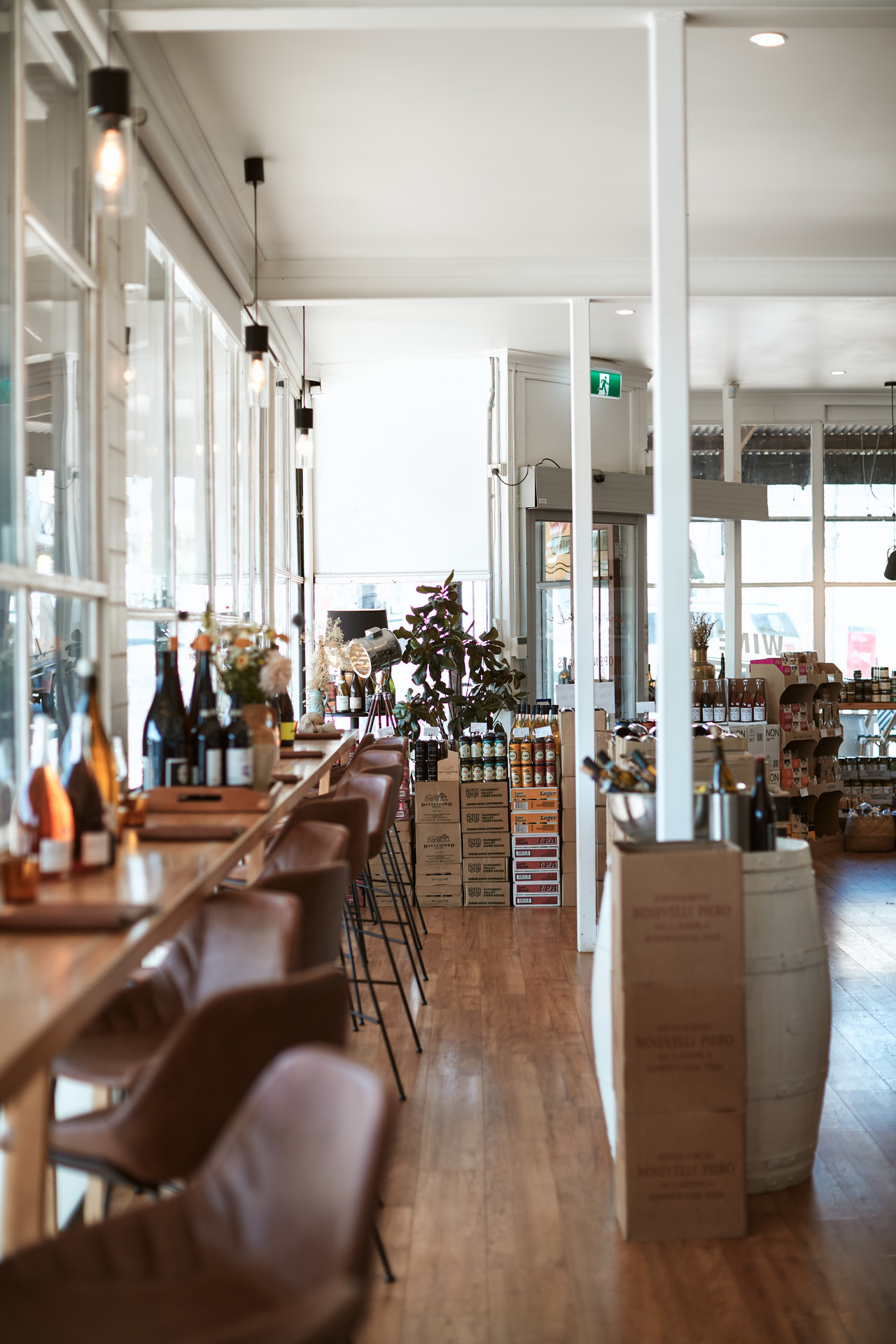 venue image 1