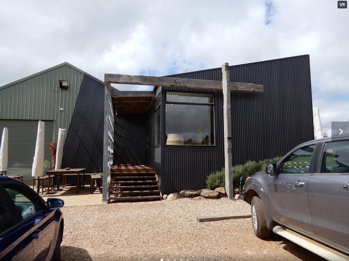 venue image 2