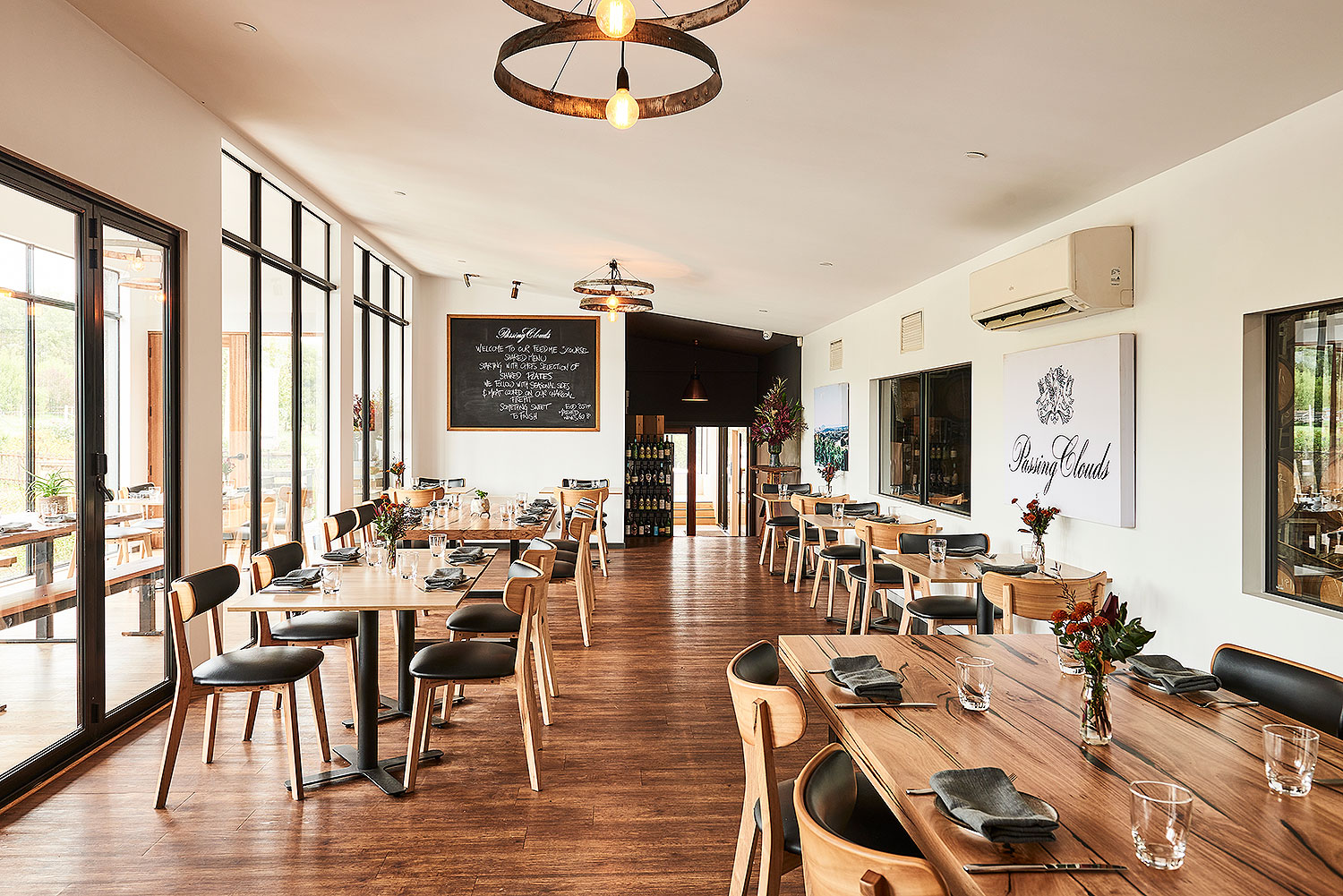 venue image 1