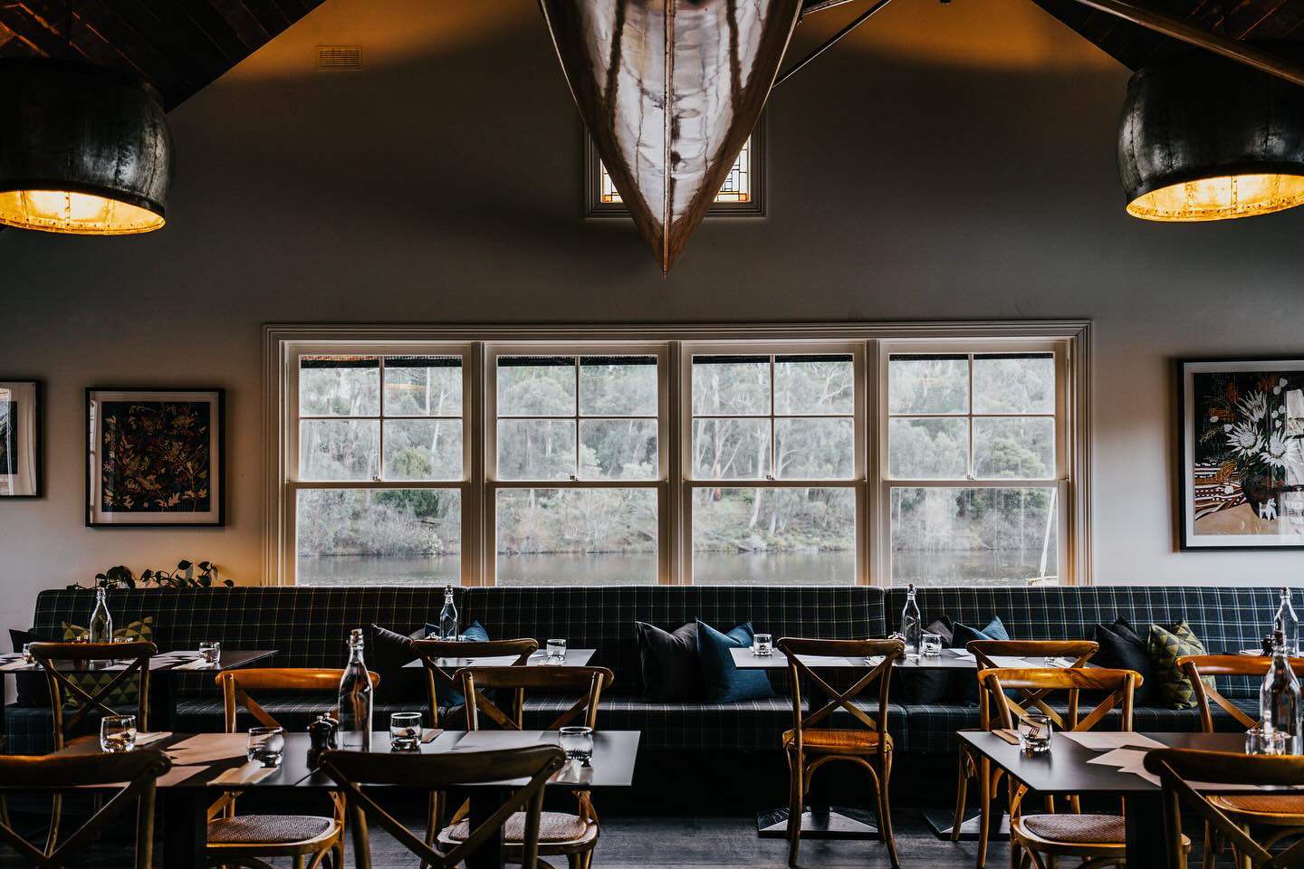 venue image 1