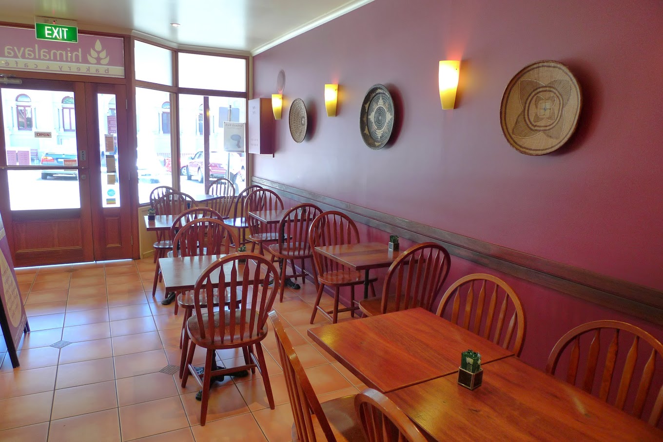 venue image 1