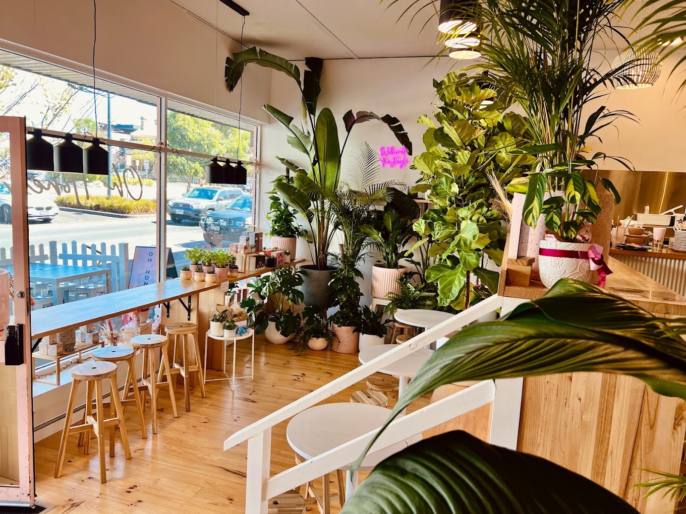 venue image 2
