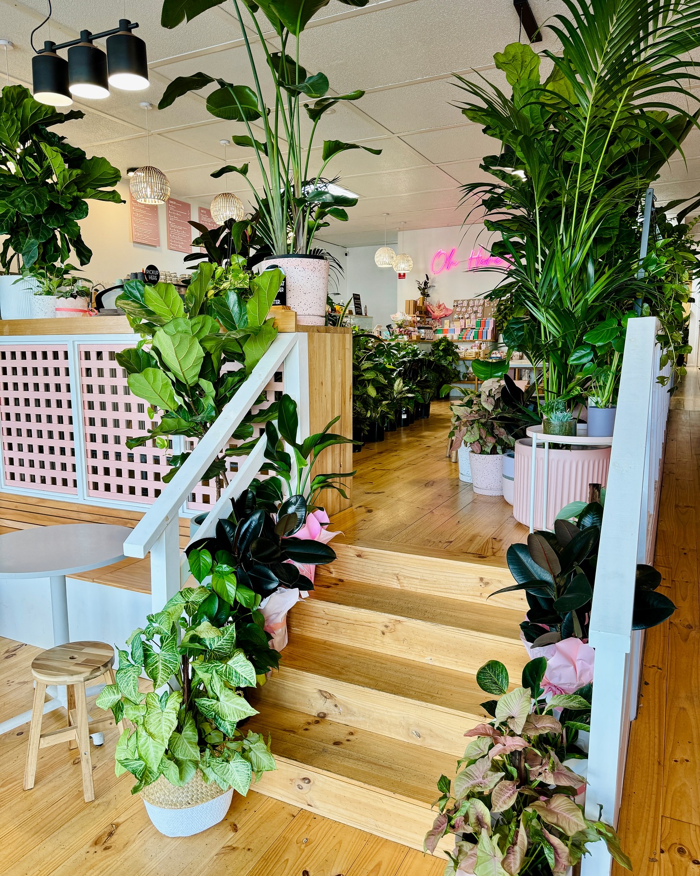 venue image 3