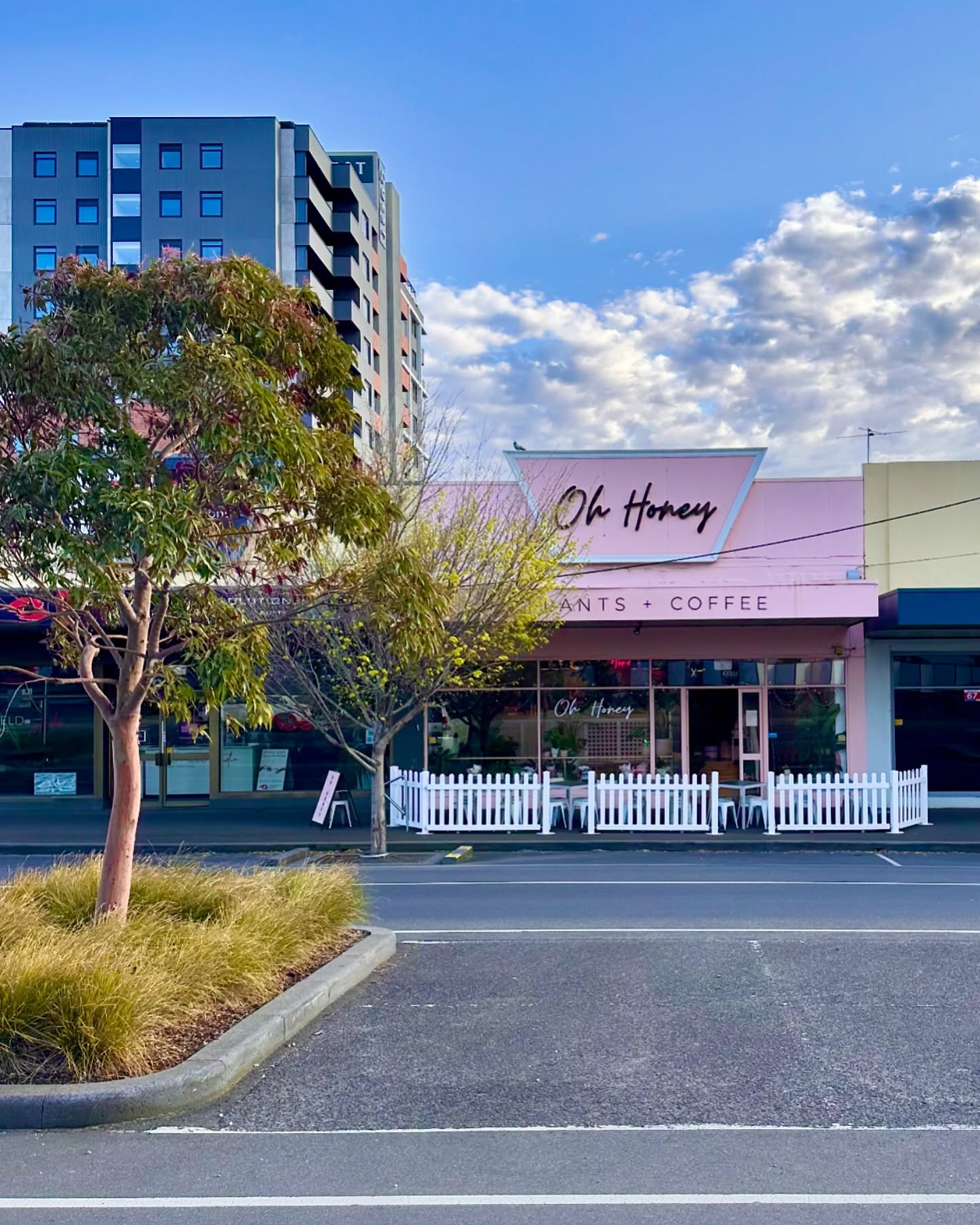 venue image 1