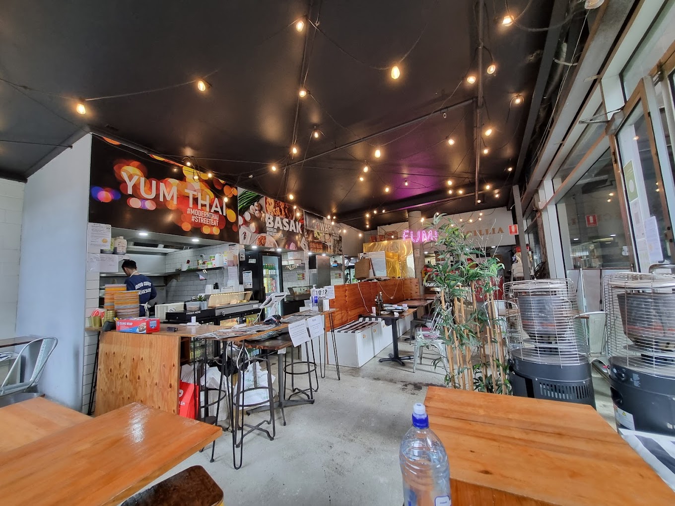 venue image 1