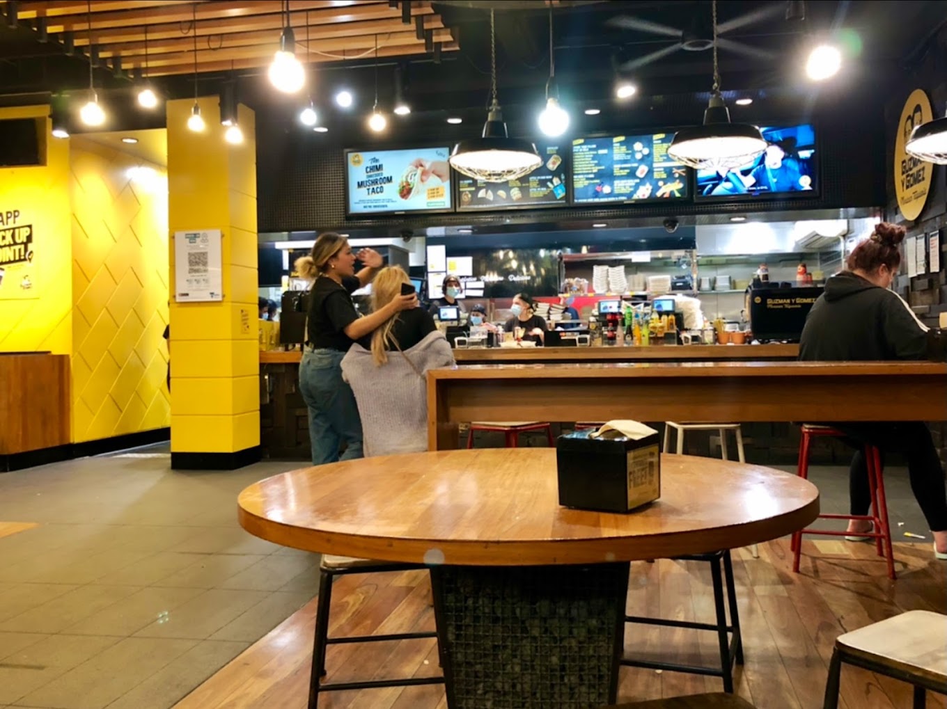 venue image 1