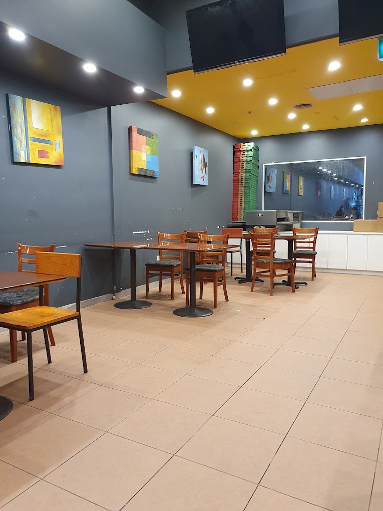 venue image 1