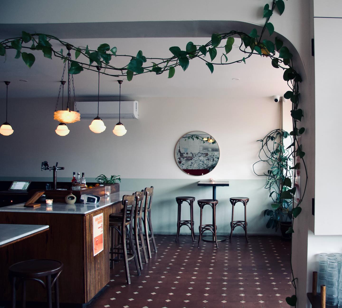 venue image 1