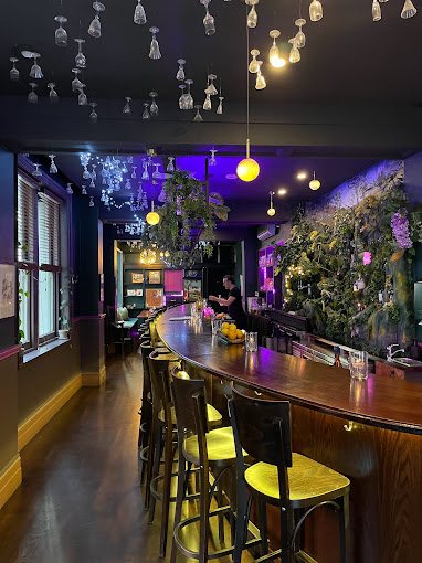 venue image 1