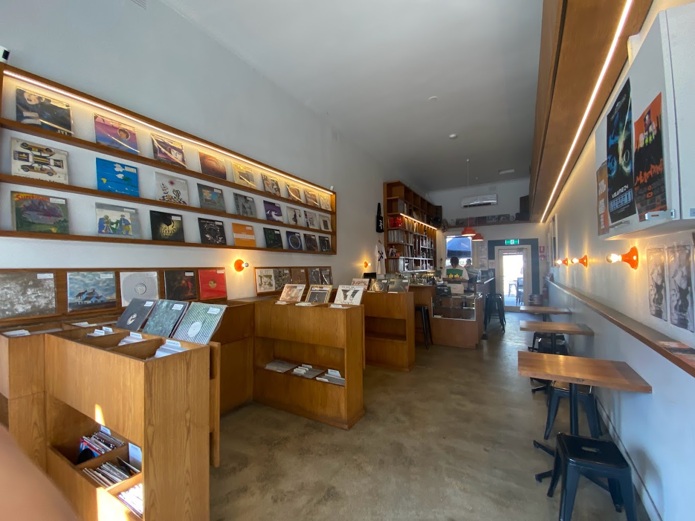 venue image 1
