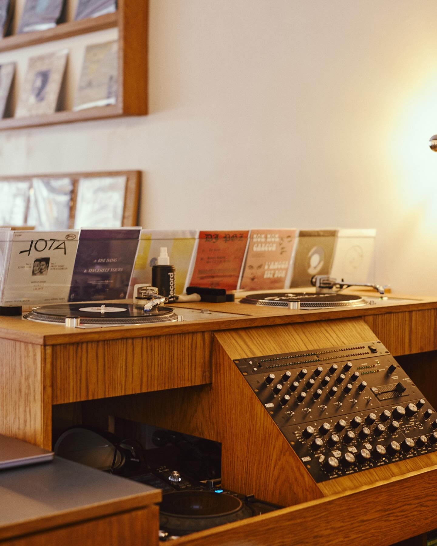 venue image 2