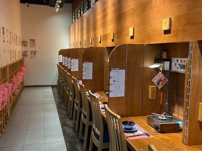 venue image 2