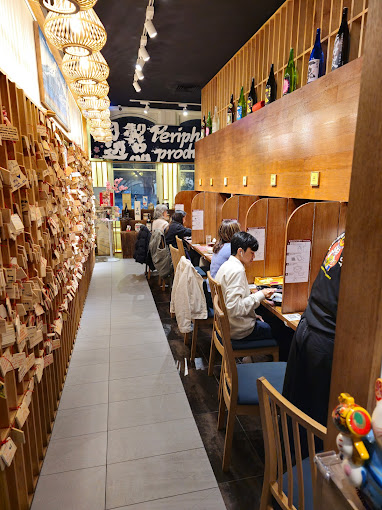 venue image 1