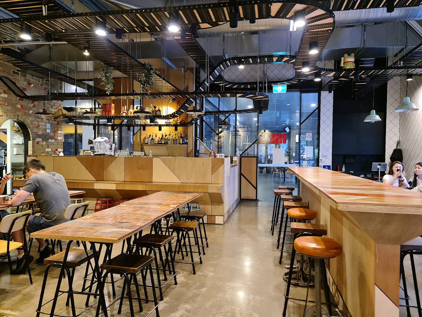 venue image 1