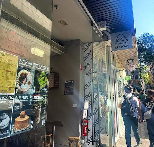 venue image 3