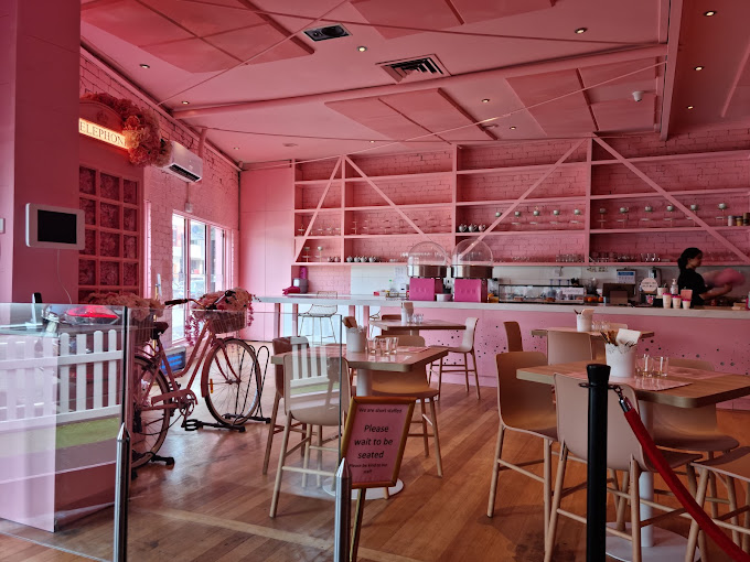 venue image 3