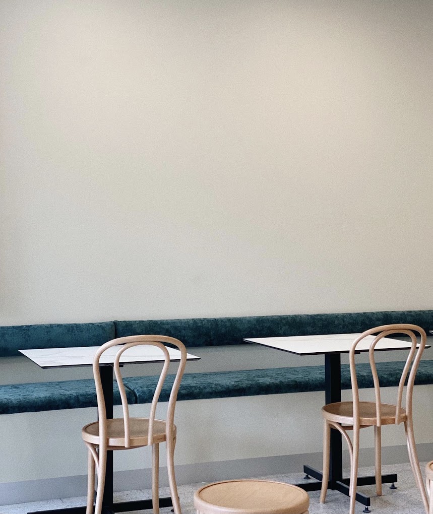 venue image 1