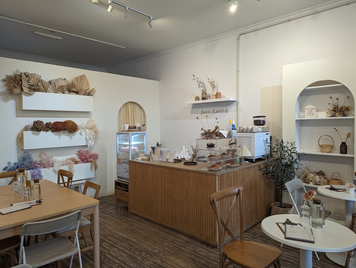 venue image 1