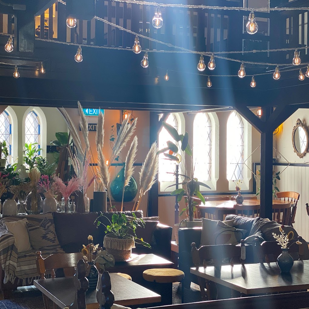 venue image 5