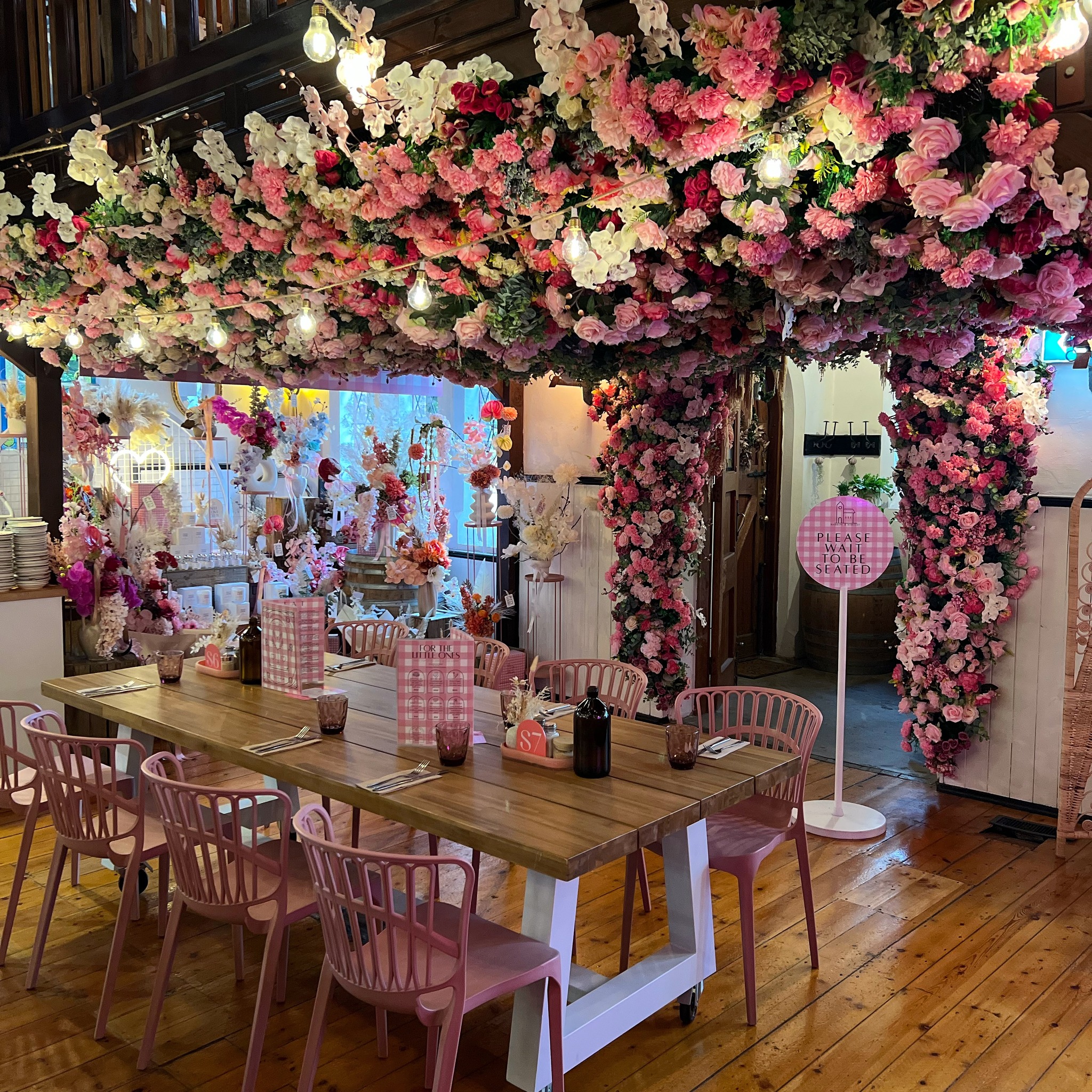 venue image 6