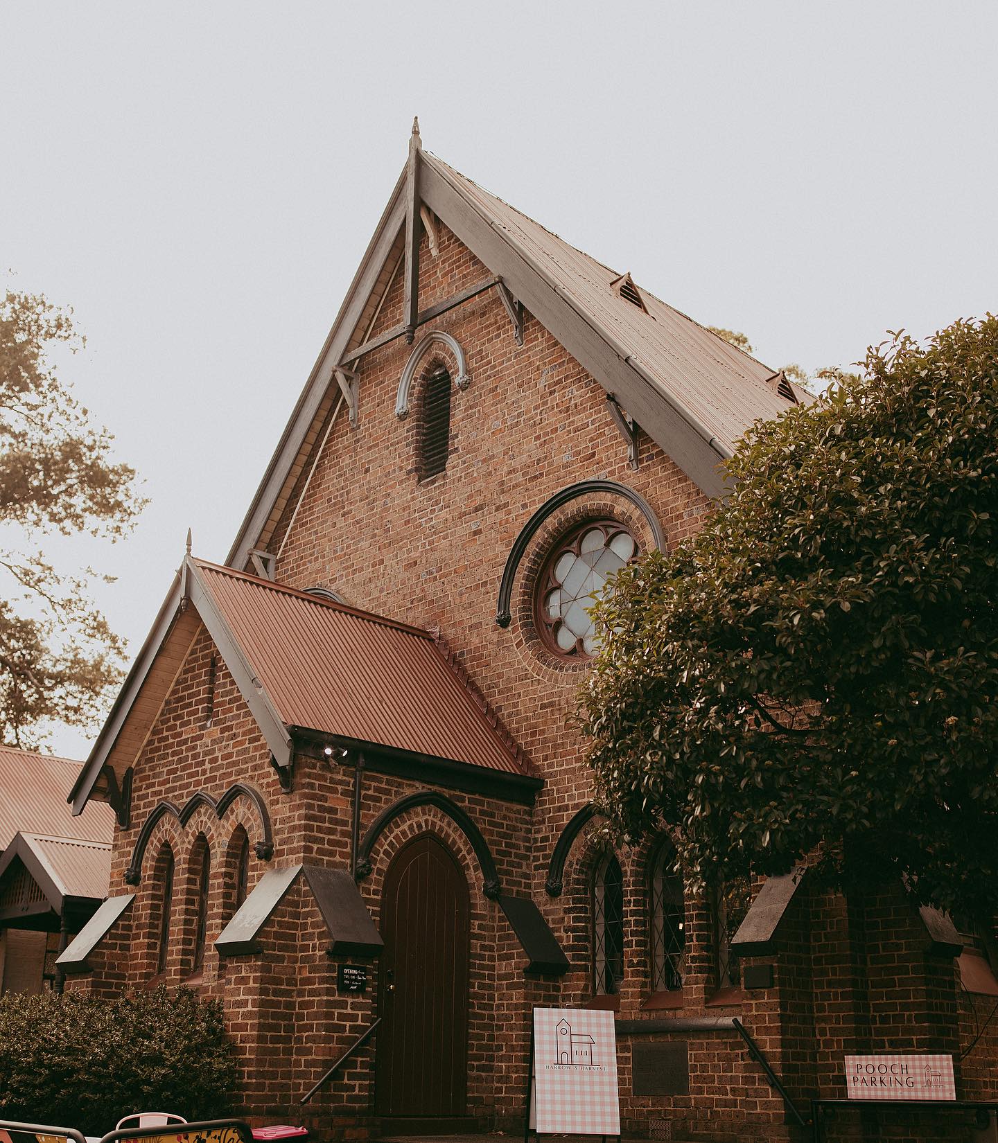 venue image 1