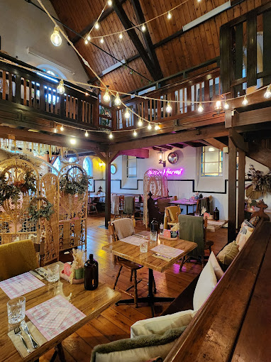 venue image 3