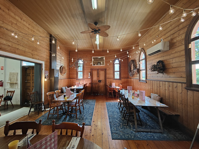 venue image 4