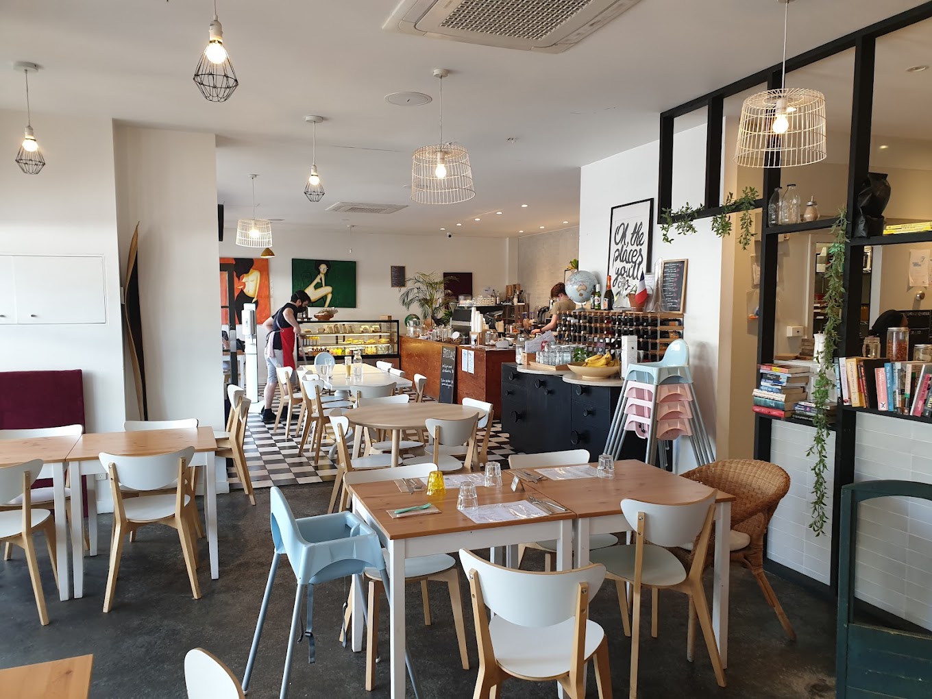 venue image 2