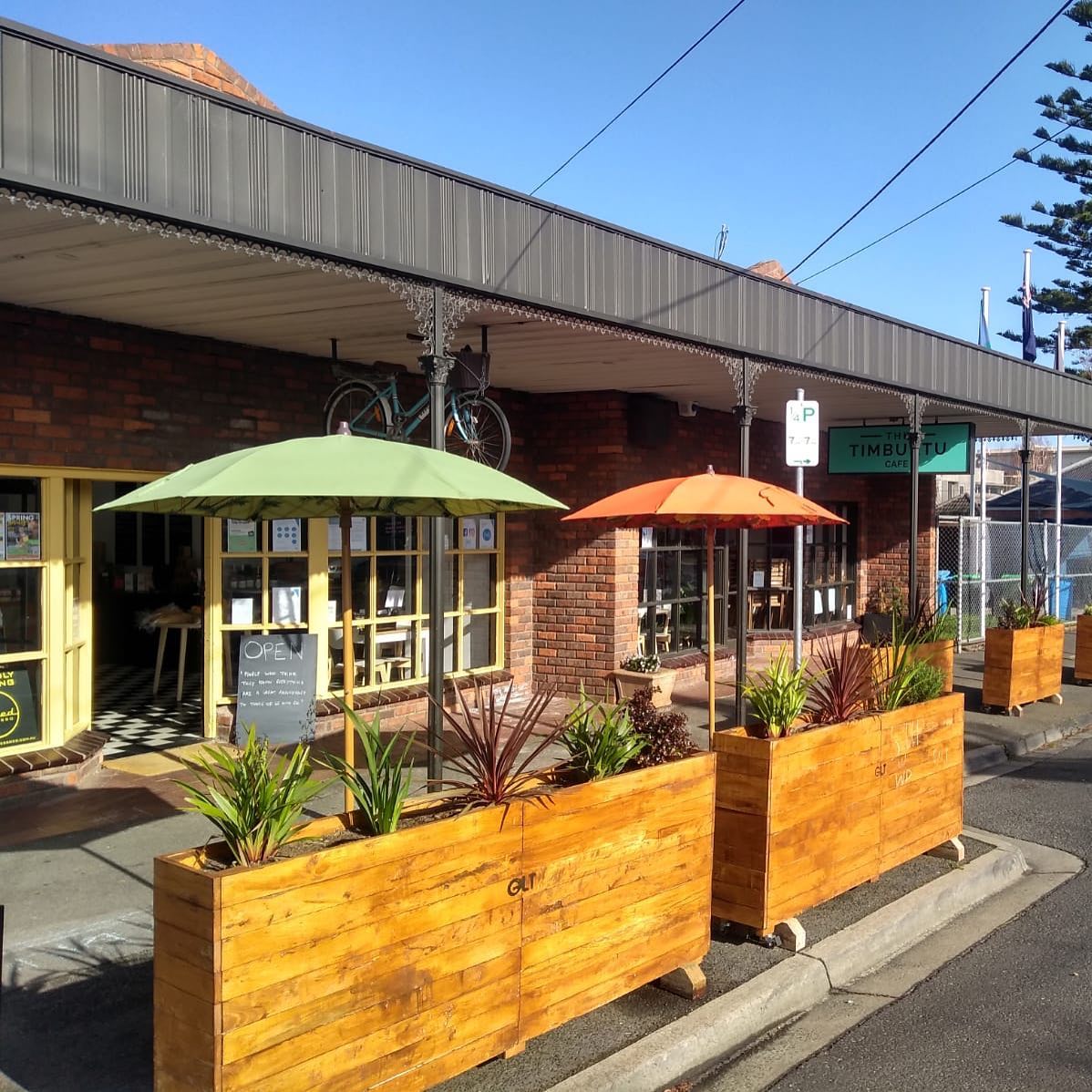 venue image 1