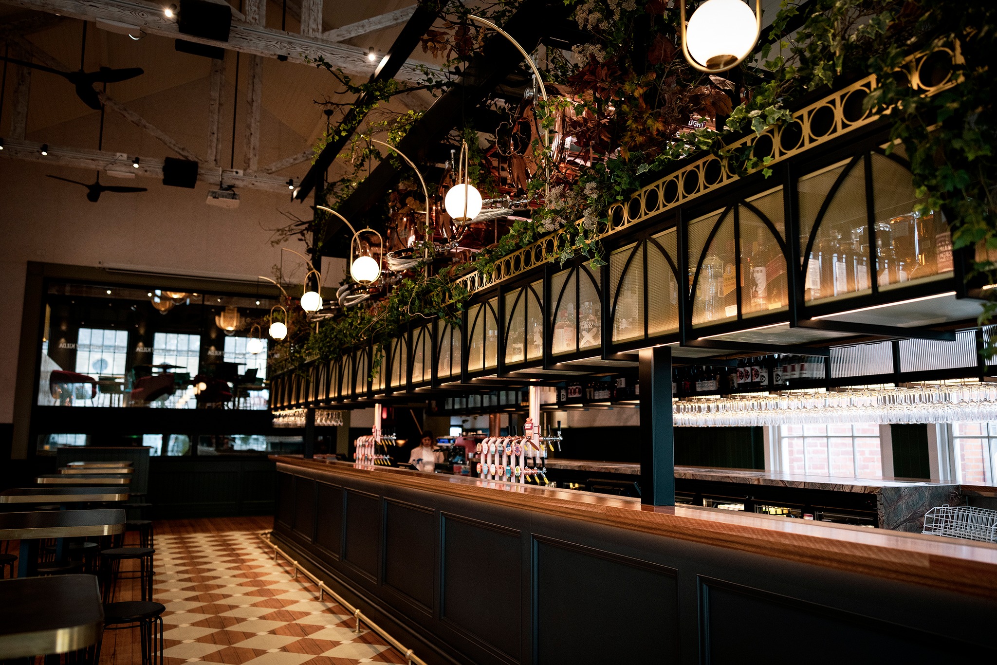 venue image 1