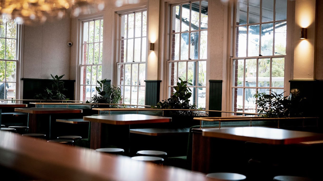 venue image 3