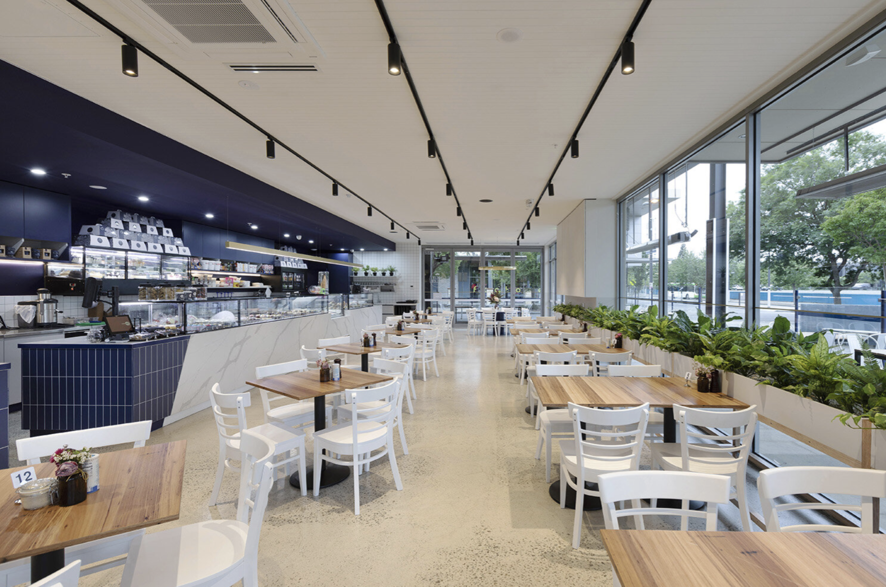 venue image 1
