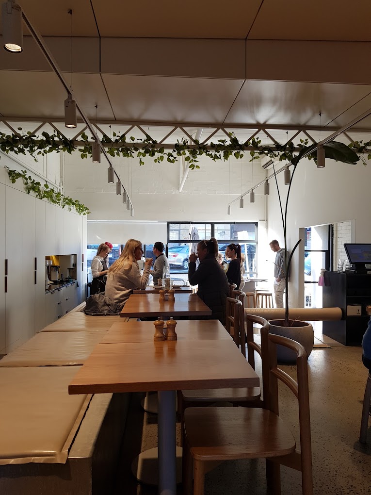 venue image 1