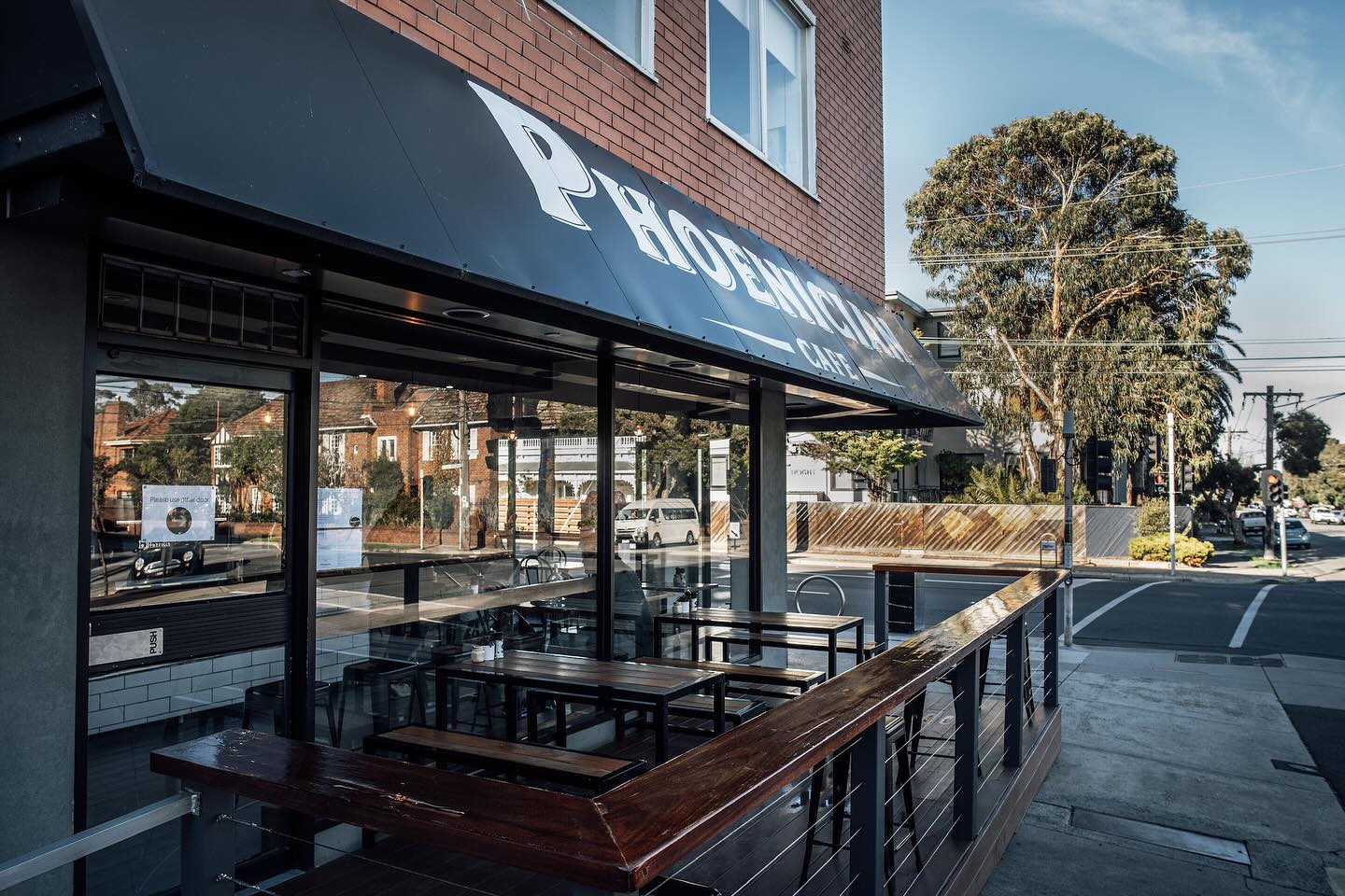 venue image 2