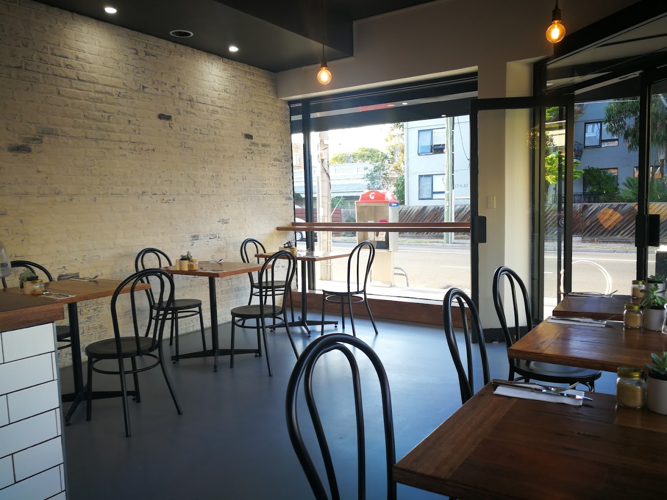 venue image 1