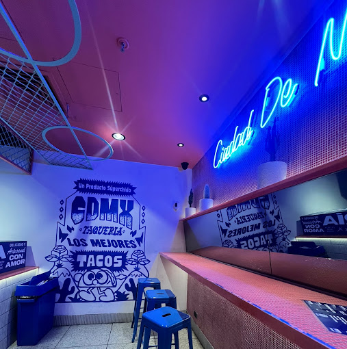 venue image 4