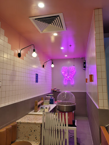 venue image 3