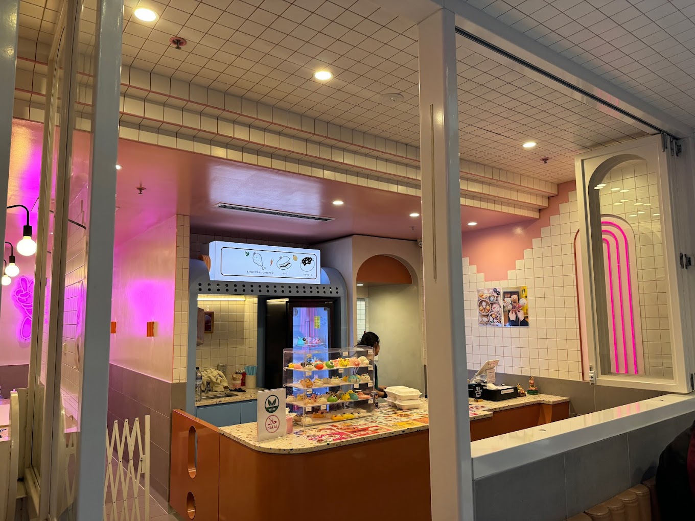 venue image 1