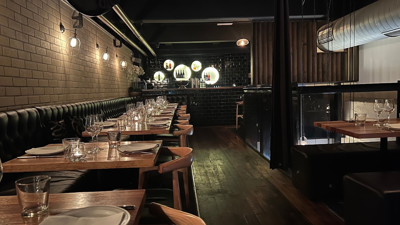 venue image 1