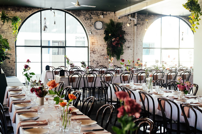 venue image 2
